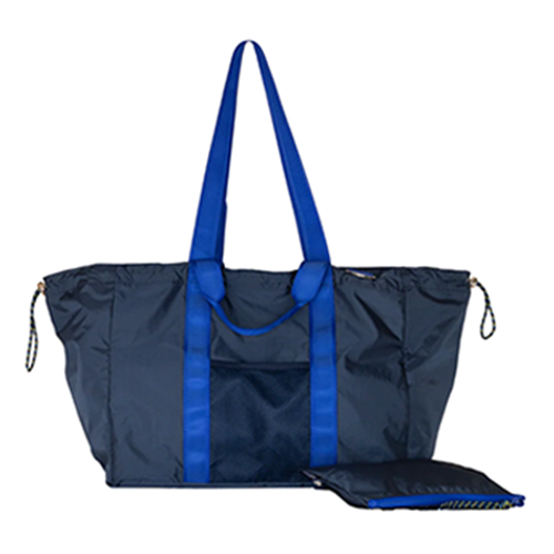 BYBBA The Bondi // Riptide