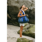 BYBBA The Bondi // Riptide