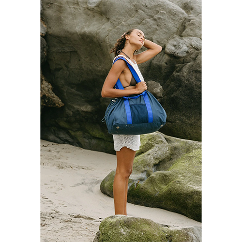 BYBBA The Bondi // Riptide