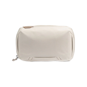 Peak Design Tech Pouch