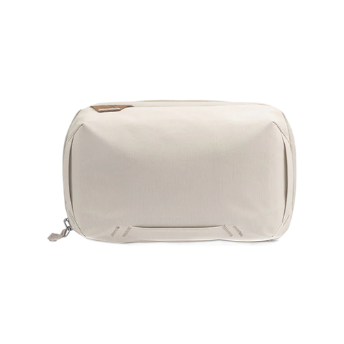 Peak Design Tech Pouch