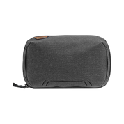 Peak Design Tech Pouch