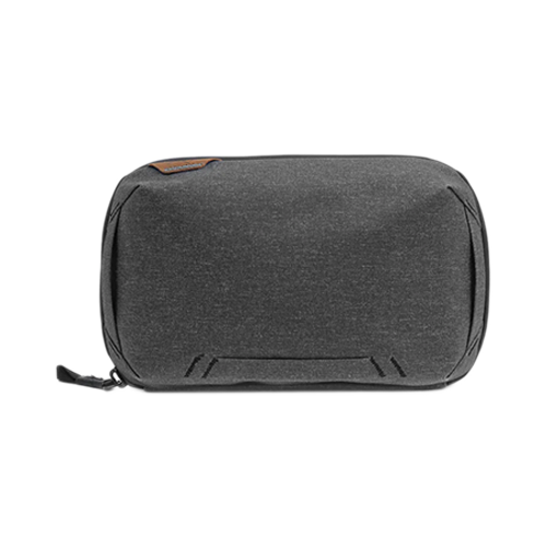 Peak Design Tech Pouch