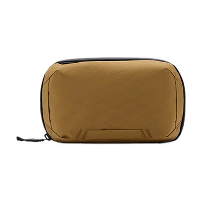 Peak Design Tech Pouch