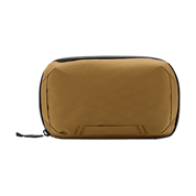 Peak Design Tech Pouch
