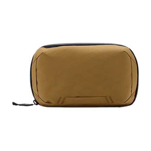 Peak Design Tech Pouch