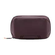 Peak Design Tech Pouch