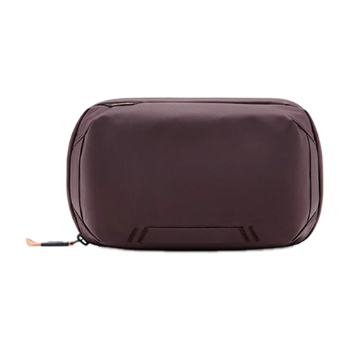 Peak Design Tech Pouch