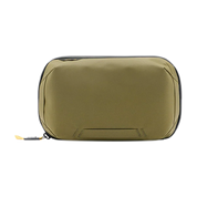 Peak Design Tech Pouch