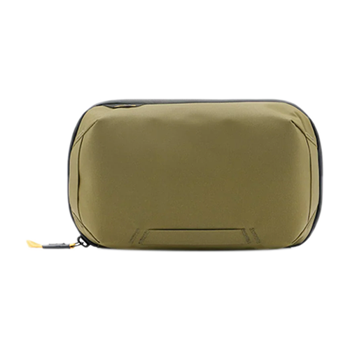 Peak Design Tech Pouch