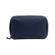 Peak Design Tech Pouch