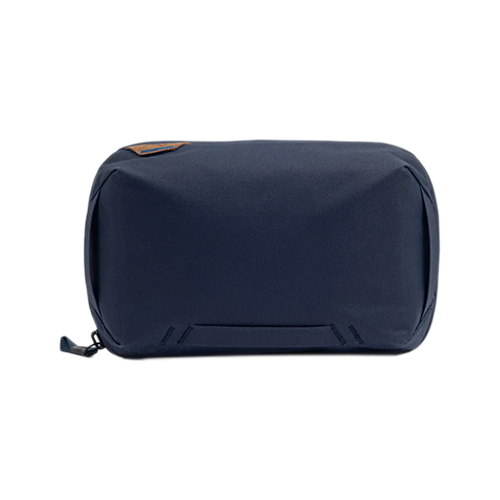 Peak Design Tech Pouch