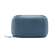 Peak Design Tech Pouch