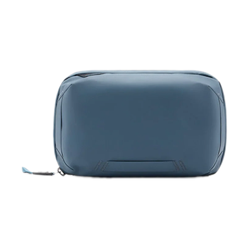 Peak Design Tech Pouch