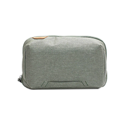 Peak Design Tech Pouch