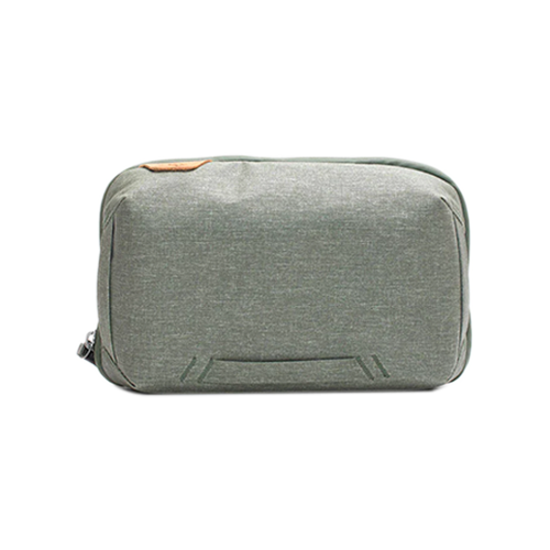Peak Design Tech Pouch