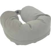 Wander & Roam Packable Neck Pillow