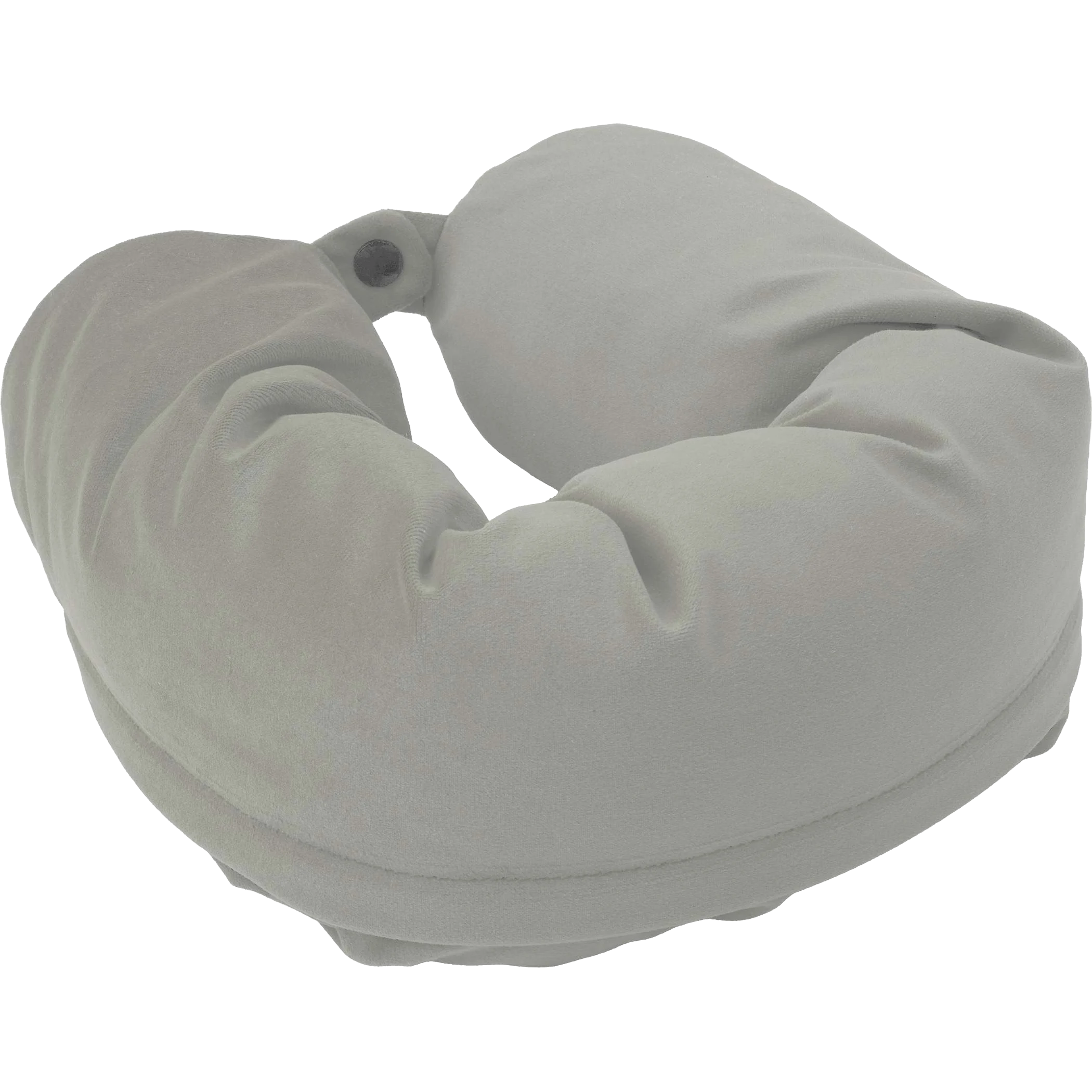 Wander & Roam Packable Neck Pillow