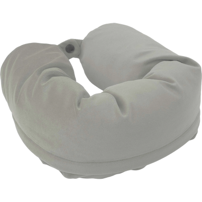 Wander & Roam Packable Neck Pillow
