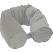 Wander & Roam Packable Neck Pillow