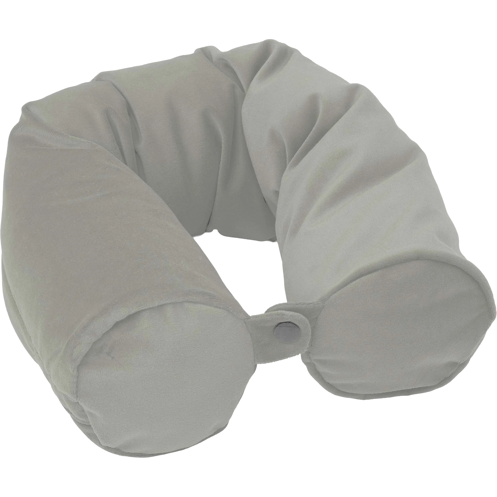 Wander & Roam Packable Neck Pillow