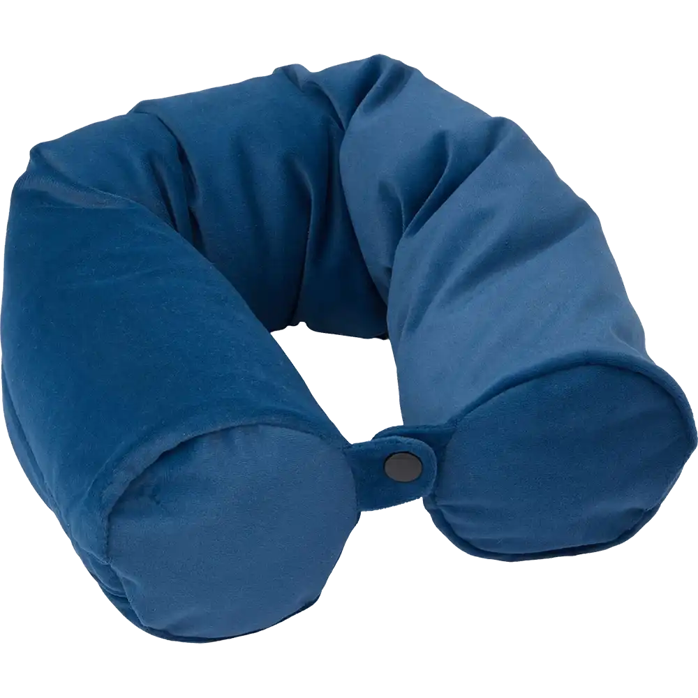 Wander & Roam Packable Neck Pillow