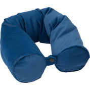 Wander & Roam Packable Neck Pillow