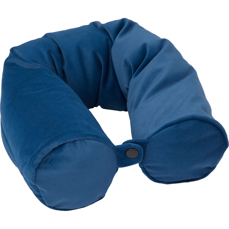 Wander & Roam Packable Neck Pillow