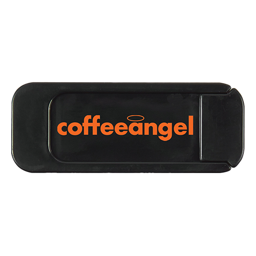 Web Cam Cover