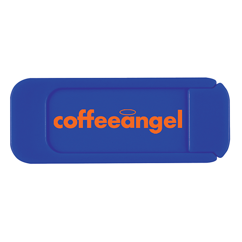 Web Cam Cover