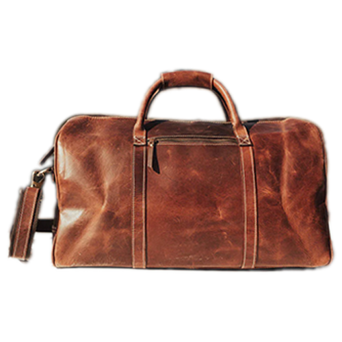 Weekender-duffel-back.png