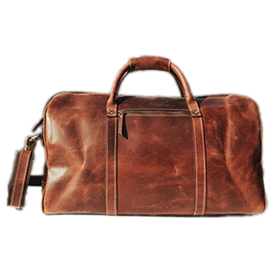 30L Kodiak Weekender Duffel
