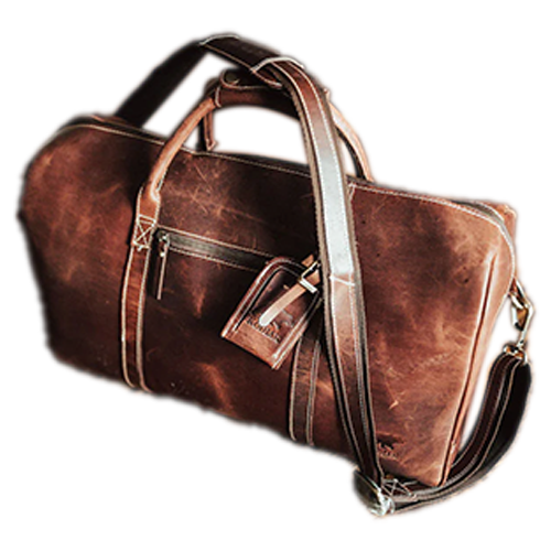 Weekender-duffel-front.png