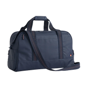 Marine Layer Weekender Bag