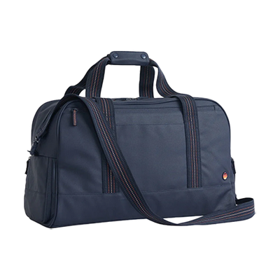 Marine Layer Weekender Bag