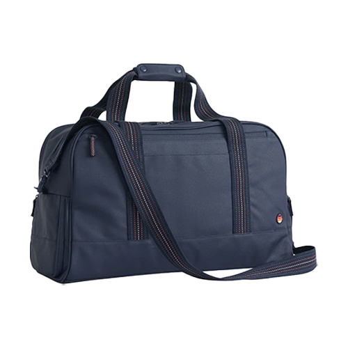 Marine Layer Weekender Bag