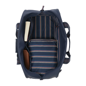 Marine Layer Weekender Bag