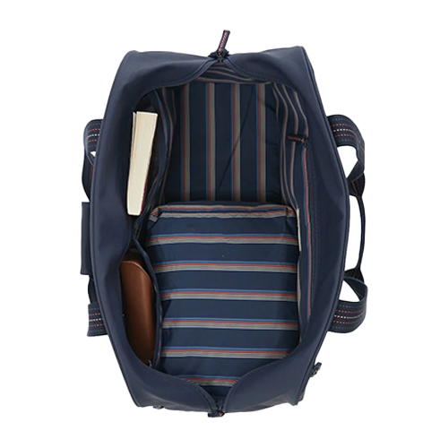 Marine Layer Weekender Bag