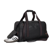 Marine Layer Weekender Bag