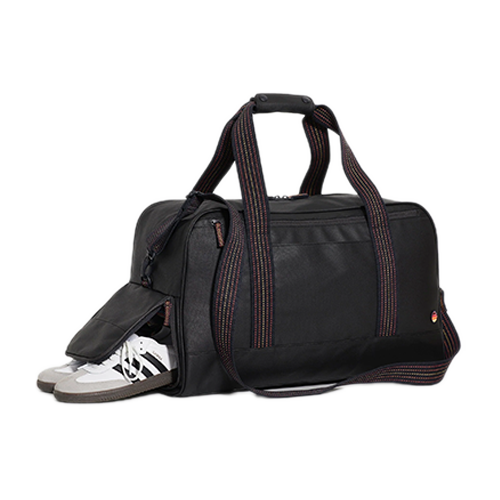 Marine Layer Weekender Bag