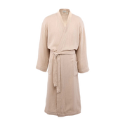 Wellable™ Cotton Robe