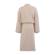Wellable™ Cotton Robe