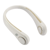 Wellable™ Wireless Neck Fan