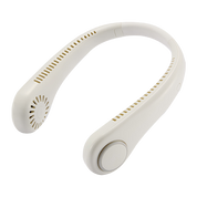 Wellable™ Wireless Neck Fan