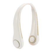 Wellable™ Wireless Neck Fan