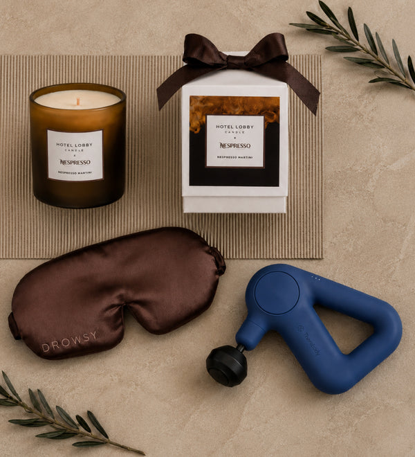 WellnessKit_1dfbb4dd-e362-48dc-9c59-fe9e2a0cb716.jpg