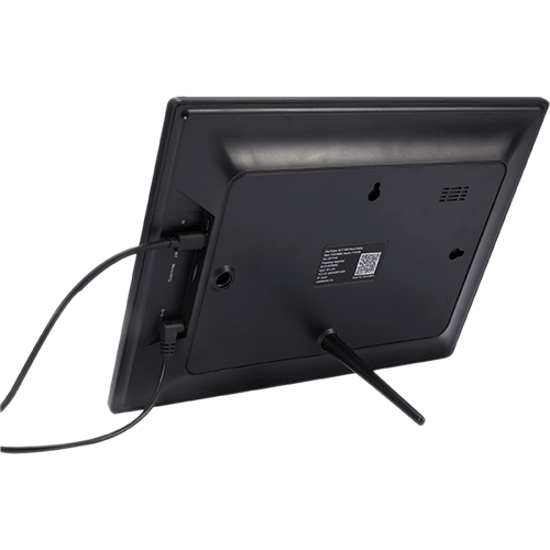 Pixi 10.1" Wifi Photo Frame