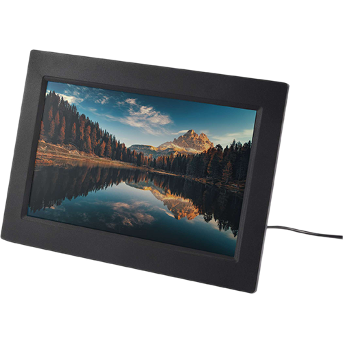Wifi-Photo-Frame-front.png