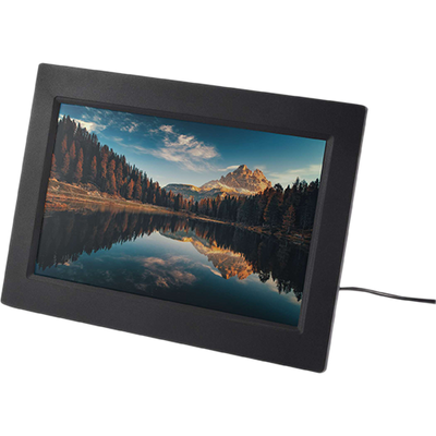 Pixi 10.1" Wifi Photo Frame