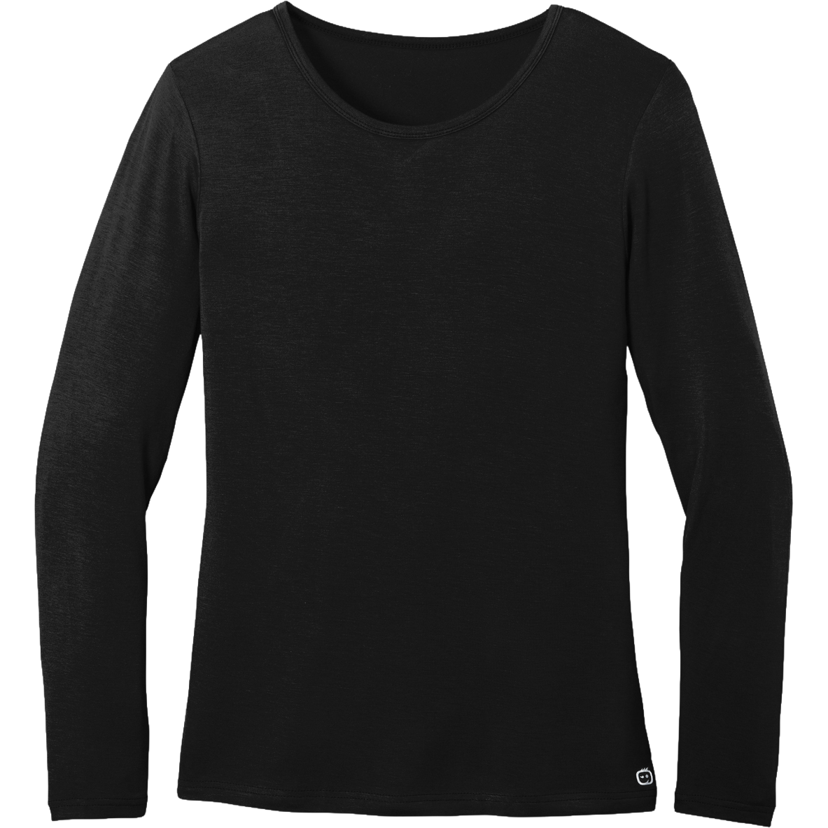 Wink® Women’s Long Sleeve Layer Tee
